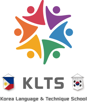 KLTS