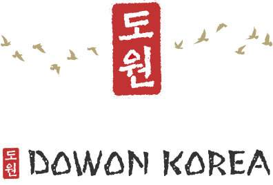 DOWON KOREA